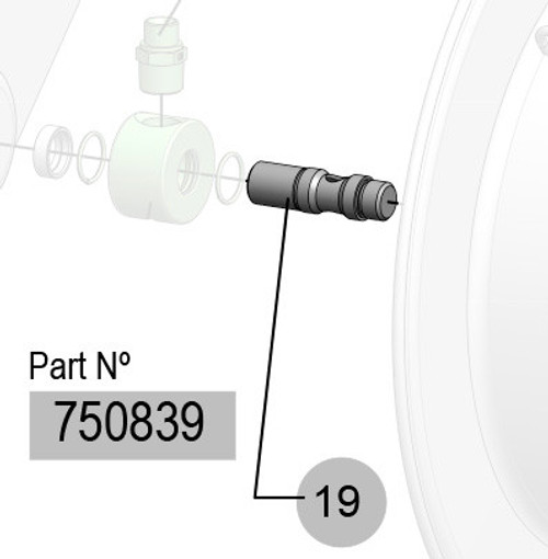 750839