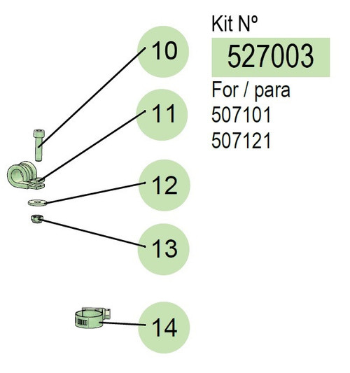 527003