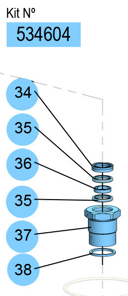 534604