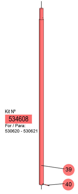 534608