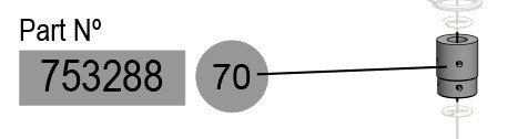 753288