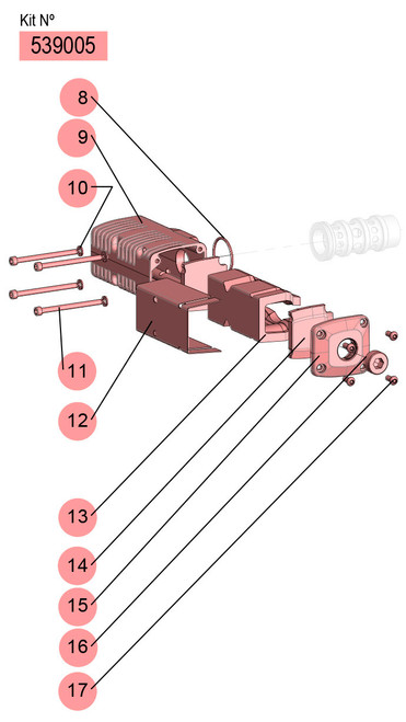 539005