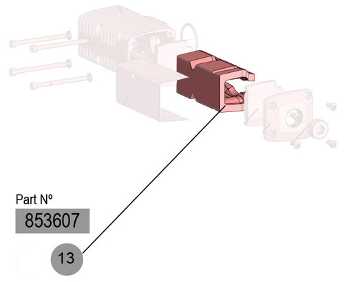 853607