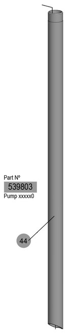 539803