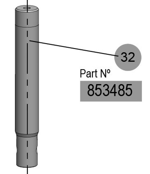 853485