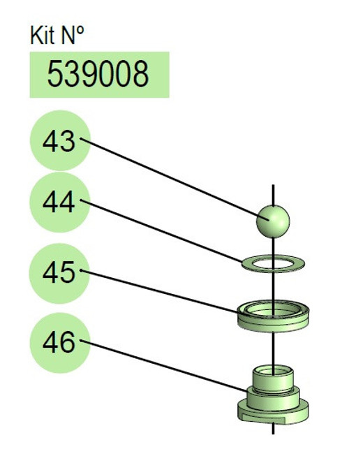 539008
