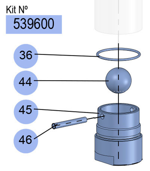 539600