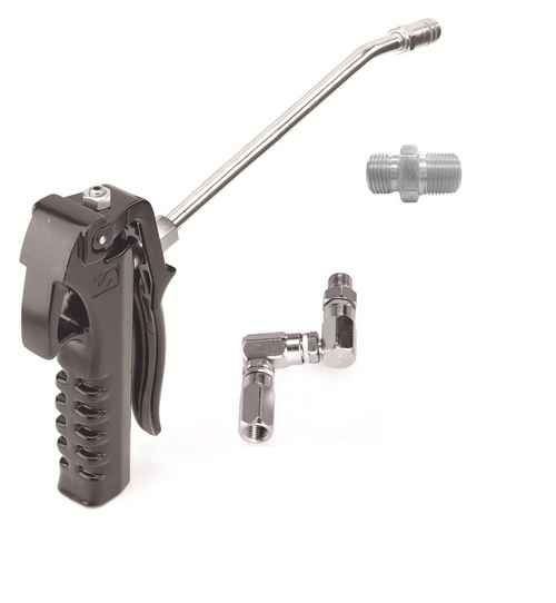 Image for illustration purposes only