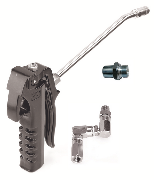 Image for illustration purposes only