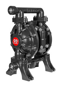 UP05A Pump