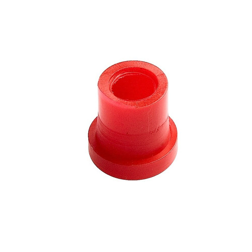 Grease Protectors M6, Red (100 units)