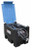 12v DC Fully Equipped Unit for AdBlue®/DEF - 220 Litres Capacity