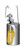 SAMOA Pumpmaster 45, 10:1 Ratio Oil Pump Installation Kit for 205 Litre Drums