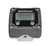 411110 - SAMOA EGM700 Electronic Grease Meter