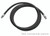 Replacement Delivery Hose for use with 504351 Grease Hose Reel - 3/8" BSP (M) x 15m - 280 Bar (2320 psi)