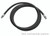 Replacement Oil Hose for use with 506222/507222 Hose Reel - 1/2" BSP (F) x 15m - 160 bar (2320 psi)