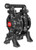 UP05A Pump