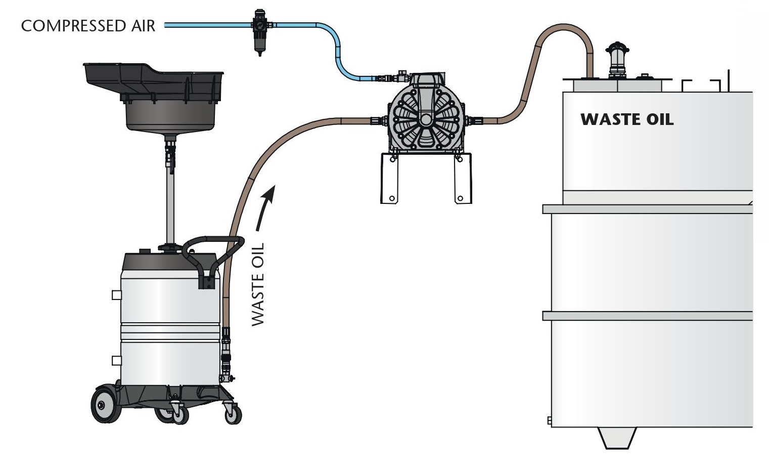 559101 Diagram