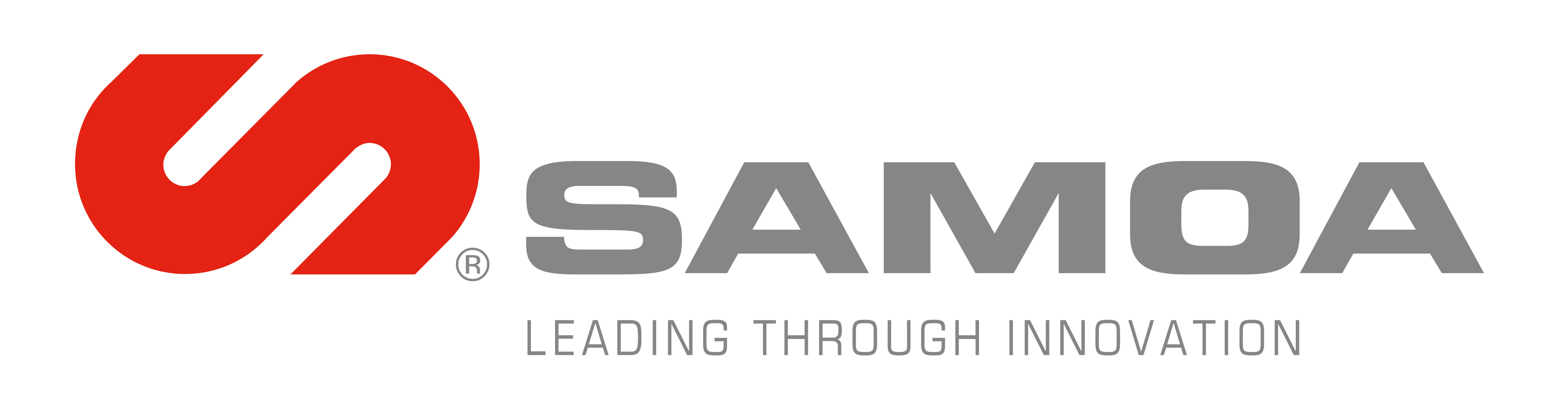 SAMOA Ltd - UK on LinkedIn: #samoauk #samoaindustrial #airhosereel