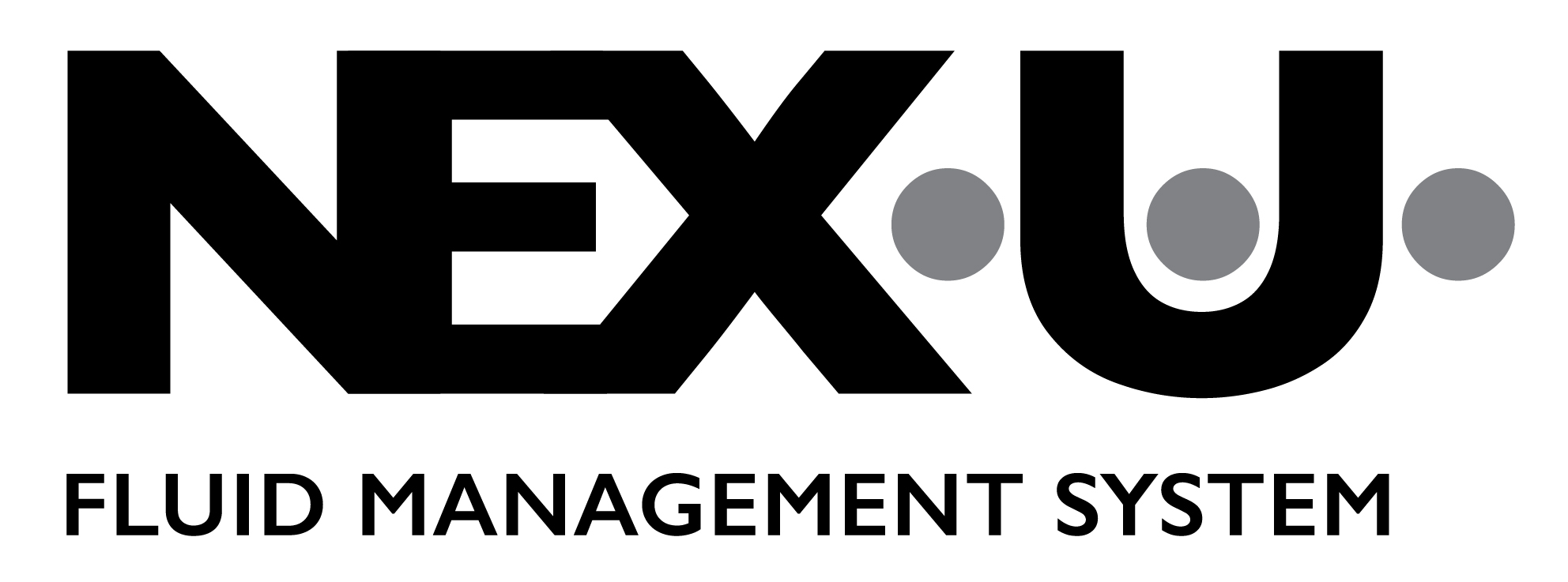 nexuiz logo