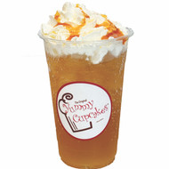 September Flavor Specials Rock!