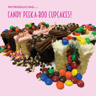 Happy New Year 2020!