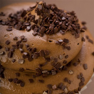 Delicious Cupcake Treats for Mother's Day