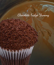 Yummy Cupcakes Crafting One-of-a-Kind Artisanal Cupcake Treats.
