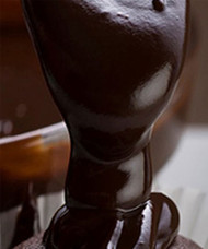 Yummy Cupcakes Bakeshops Remain Closed