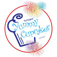 Celebrate all things Summer!