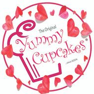 Ready to Share the Love?