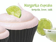 Celebrate the Day!  Cinco de Mayo is here!!