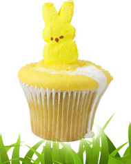 These Cupcake Treats are only here for a Limited Time!