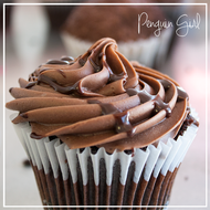 Happy New Year 2019!