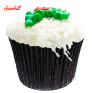 Happy Holidays!  The Flavors of the Holidays are Here!!