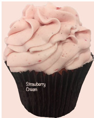 Summer Flavors are Coming Out!!!!