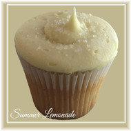 2017's First Friday the 13th is headed our way!