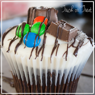 Check out the crazy flavors on April 1st!