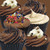 CHEFS CHOICE CUPCAKES - 4 BOX