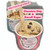 Edible Choc Chip Cookie Dough