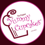 Yummy Cupcakes®