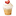 Yummy Cupcakes, Treats, Desserts