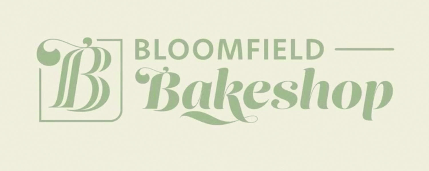 bb-website-photo-copy.jpg