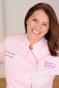 chef-tiffini-soforenko.jpg