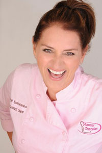 chef-tiffini-soforenko2.jpg