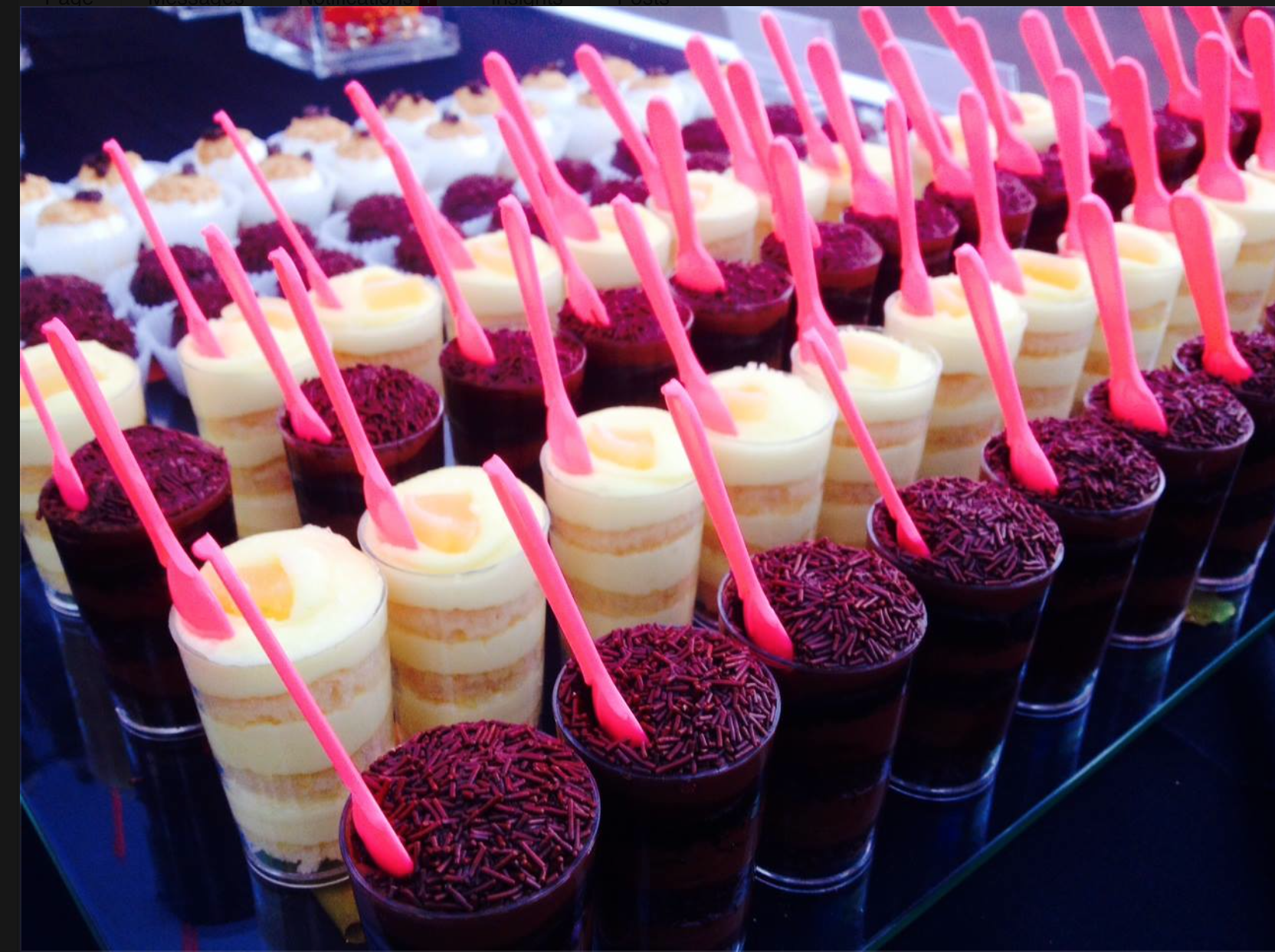cupcake-parfaits.png