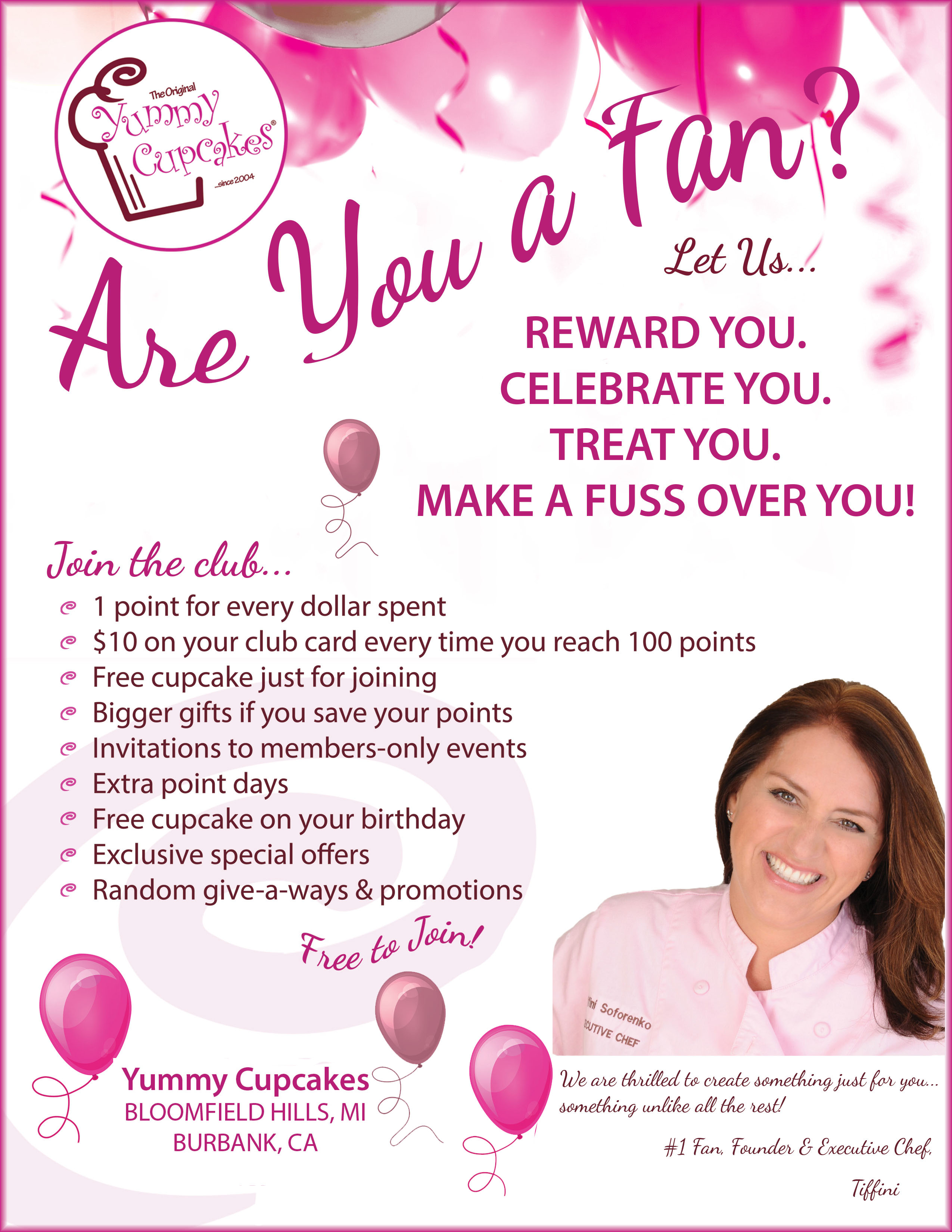 fan-club-flyer-copy.jpg