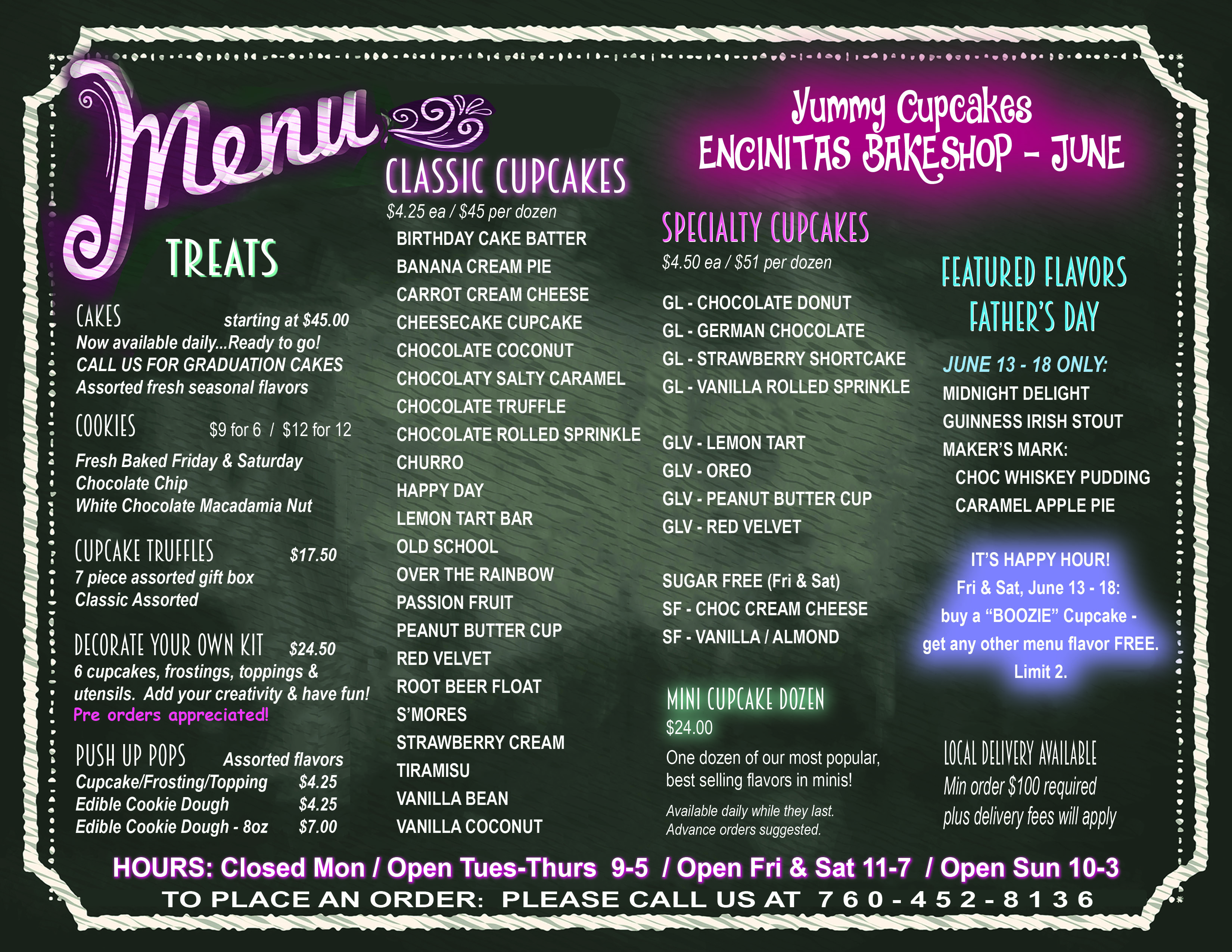 menu-june-en.jpg