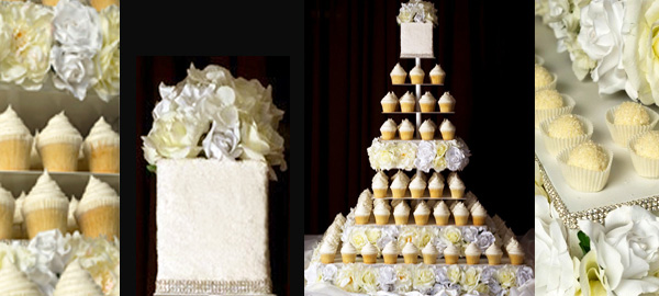 wedding-collage.jpg