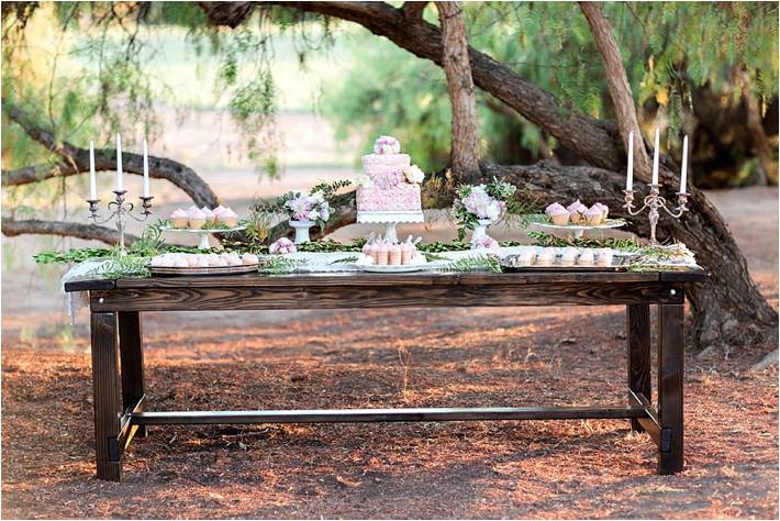 wedding-pink-woods.jpg